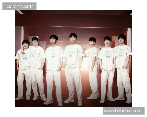 CSGO灵活性排名更新BLG战队表现出色创新高位引发关注 CSGO灵活性排名更新BLG战队表现出色创新高位引发关注