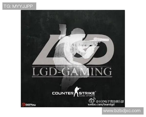 EDG团队协作新模式引发CSGO热议与战术革新探讨 EDG团队协作新模式引发CSGO热议与战术革新探讨