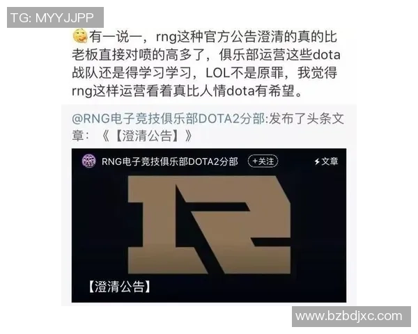 DOTA2战术解析：WE战队灵活转换体系的深度剖析与应用