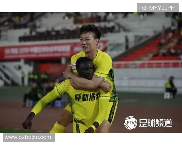 Major赛积分榜更新WE战队以67分稳居第一位 Major赛积分榜更新WE战队以67分稳居第一位