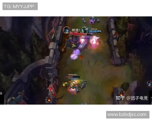 FPX战队的节奏体系解析与英雄联盟战术创新探索 FPX战队的节奏体系解析与英雄联盟战术创新探索