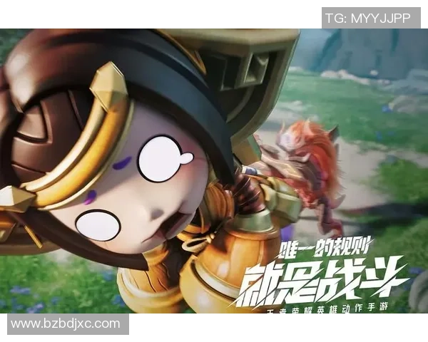 TES逆袭之路：从低谷到巅峰的王者荣耀传奇故事