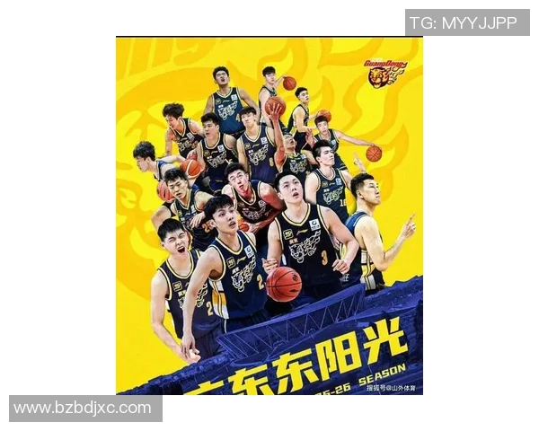 上海篮球队实力提升引发热议新赛季展望与挑战并存 上海篮球队实力提升引发热议新赛季展望与挑战并存