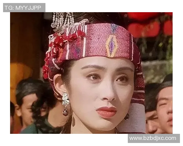 乒乓球传奇张敏的职业生涯与心路历程深度对话分享