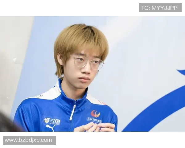 专访周静:探寻王者荣耀背后的成功秘诀与未来发展方向 专访周静:探寻王者荣耀背后的成功秘诀与未来发展方向