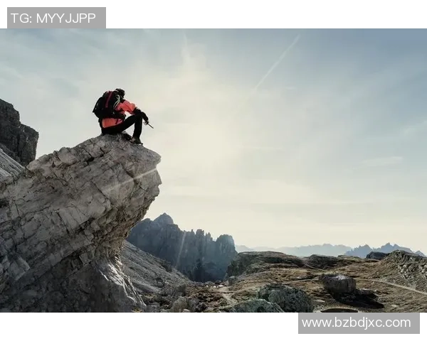 刘娜独家揭秘极限运动的乐趣与挑战分享心得与技巧 刘娜独家揭秘极限运动的乐趣与挑战分享心得与技巧