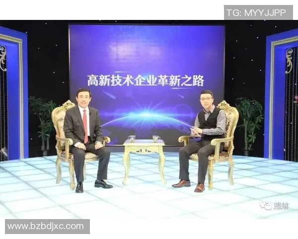 北京羽毛球队防反革新之路：战术演变与技术提升的深度剖析