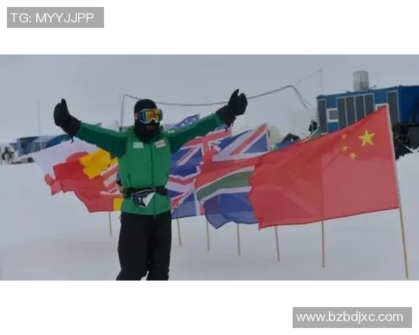 北京极限运动队在马拉松大满贯中的个人能力与团队协作表现分析