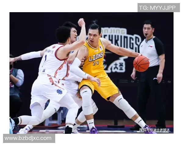 南京滑板队在世界街舞大赛积分榜中以59分稳居第一名引发热议