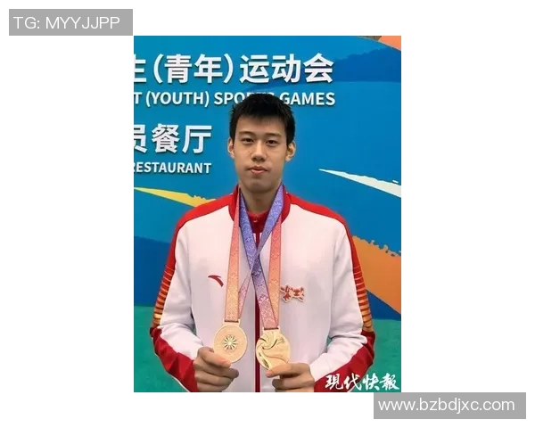 南京排球队在全国排球个人能力排行榜中荣登第九名引发热议