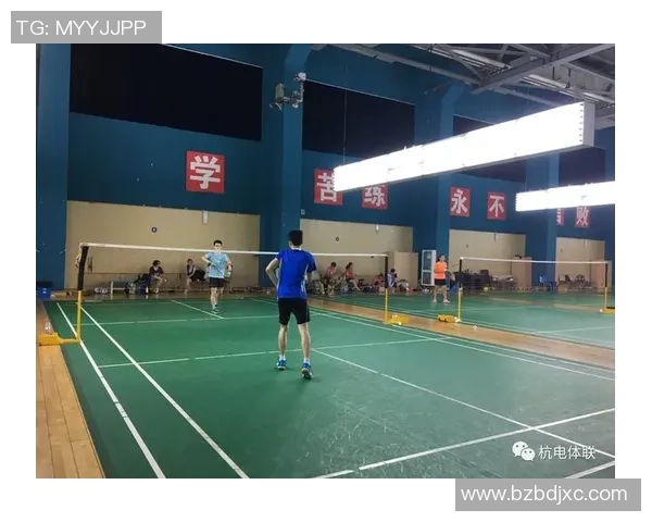 南京羽毛球队在挑战赛中的心理素质分析与表现评估