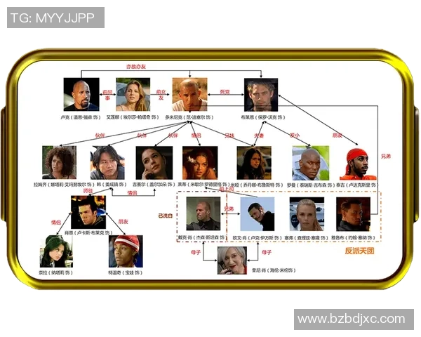 周敏专访：从街头到舞台的蜕变与坚持之路回顾