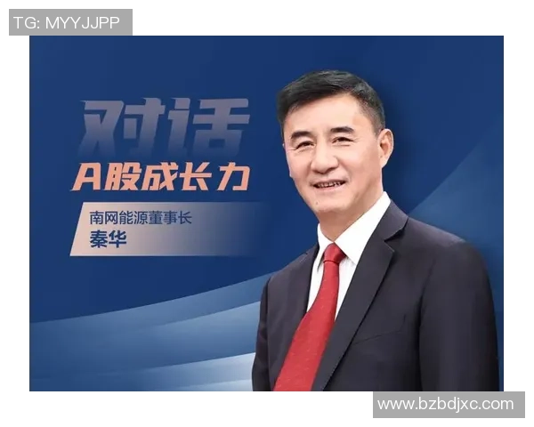 对话张军：探索和平精英背后的成长与挑战之路