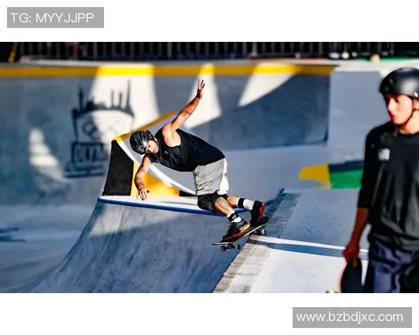 广州滑板队在攀岩联赛中的意识表现分析与点评 广州滑板队在攀岩联赛中的意识表现分析与点评