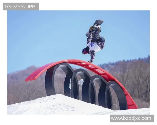 成都极限运动队荣登极限运动比赛经验排行榜第一名的背后故事 成都极限运动队荣登极限运动比赛经验排行榜第一名的背后故事