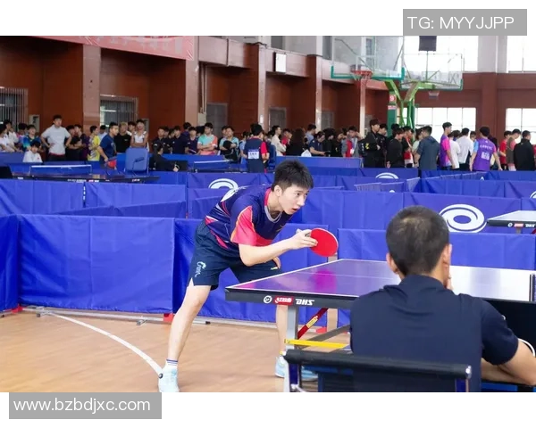 成都乒乓球队荣登全国速度排行榜第二名引发热议 成都乒乓球队荣登全国速度排行榜第二名引发热议