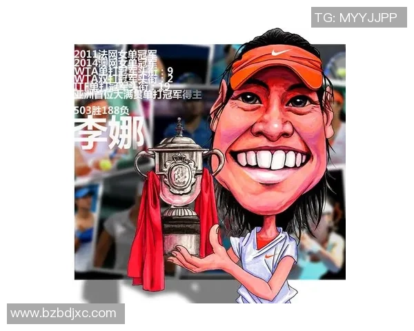 李娜独家分享足球心得与成长历程的深度对话 李娜独家分享足球心得与成长历程的深度对话