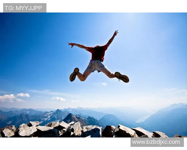 杭州极限运动队意识变革引发热议探索极限运动的新未来与挑战