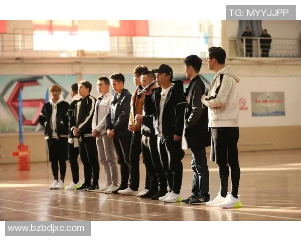 极限挑战与自我超越:吴娜的运动人生深度探讨 极限挑战与自我超越:吴娜的运动人生深度探讨