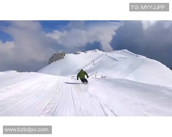 武汉极限运动队创历史新高极限运动状态排名引发热议 武汉极限运动队创历史新高极限运动状态排名引发热议