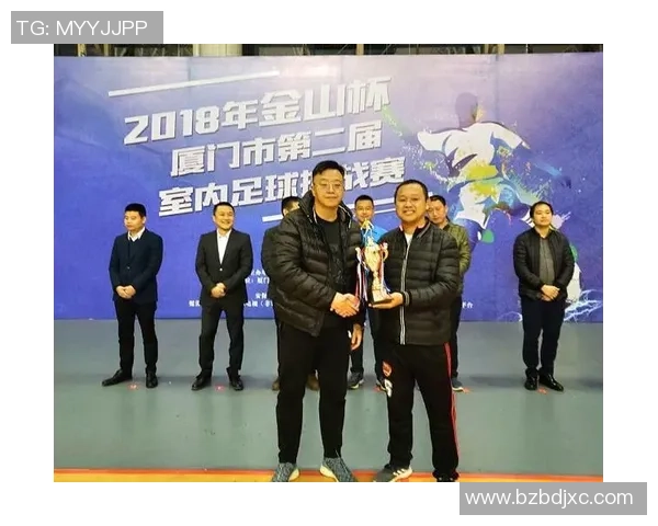 武汉足球队在全国耐力排行榜中荣登第六名展现出强大实力与拼搏精神 武汉足球队在全国耐力排行榜中荣登第六名展现出强大实力与拼搏精神