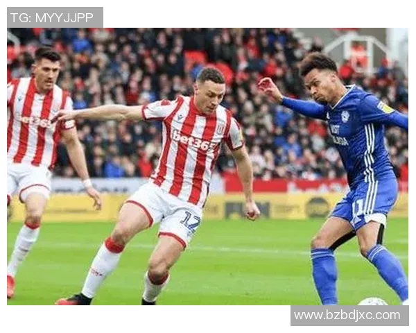 深入分析JDG战队的防守策略与战术执行细节 深入分析JDG战队的防守策略与战术执行细节