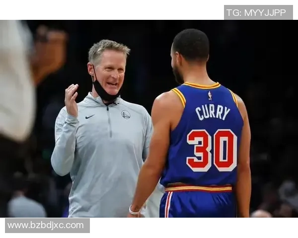 深圳网球队在世锦赛积分榜上以50分稳居第一名展现强劲实力