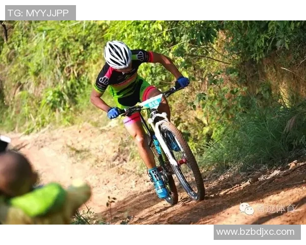 深圳极限运动队与重庆极限运动队赛后分析及比赛节奏深度解读