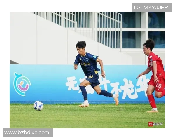 深圳足球队在足球团队协作排行榜中荣获第十名展现出色团队精神与实力