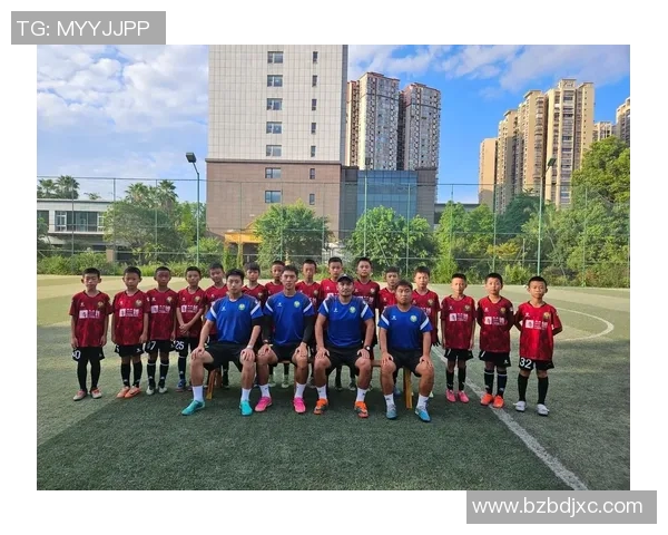 深度对话:周伟如何在足球人生中追逐梦想与挑战 深度对话:周伟如何在足球人生中追逐梦想与挑战