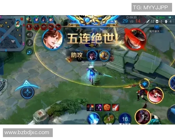 王者荣耀团队协作榜单揭晓V5强势领跑前十名选手表现出色