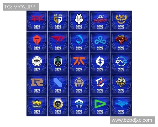 英雄联盟力量排名大洗牌V5战队创造历史新高引发热议