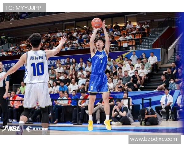 西安篮球队在篮球意识排行榜中荣获第八名展现出强大实力与潜力 西安篮球队在篮球意识排行榜中荣获第八名展现出强大实力与潜力