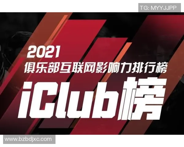 赛后分析:EDG与RNG对决中的战术运用与团队协作经验分享 赛后分析:EDG与RNG对决中的战术运用与团队协作经验分享