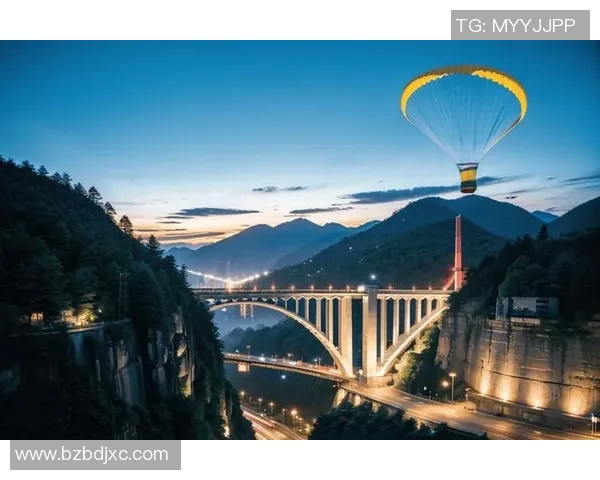 重庆极限运动队荣登全国极限运动状态排行榜第四名的辉煌成就 重庆极限运动队荣登全国极限运动状态排行榜第四名的辉煌成就