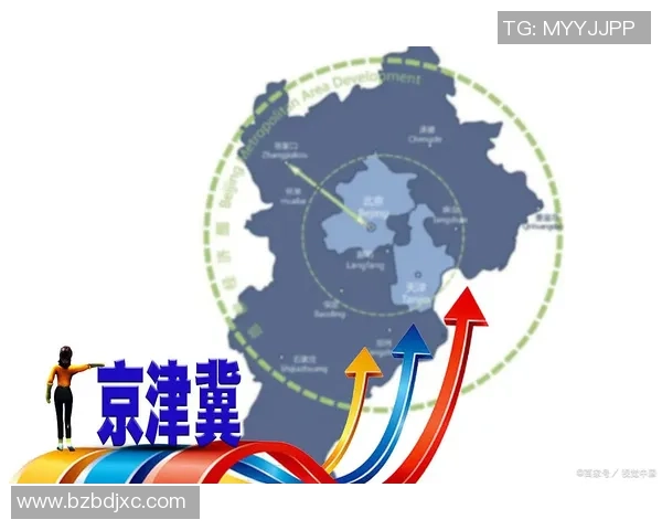 重庆足球队的崛起与发展：探索球队意识与城市文化的深度融合