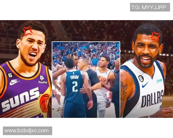 2005年NBA总决赛回顾：太阳队与小牛队的巅峰对决与传奇时刻