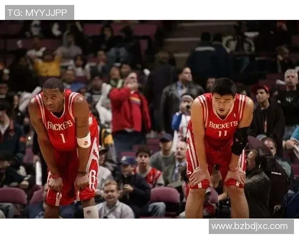 2015年火箭与小牛季后赛对决回顾及精彩瞬间分析 2015年火箭与小牛季后赛对决回顾及精彩瞬间分析