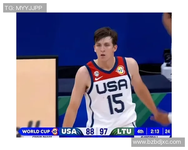 2012年美国男篮对阵立陶宛精彩比赛回顾及CCTV下载链接分享 2012年美国男篮对阵立陶宛精彩比赛回顾及CCTV下载链接分享