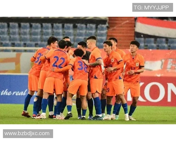 2017年鲁能与上港激战直播回顾精彩瞬间与赛后分析 2017年鲁能与上港激战直播回顾精彩瞬间与赛后分析