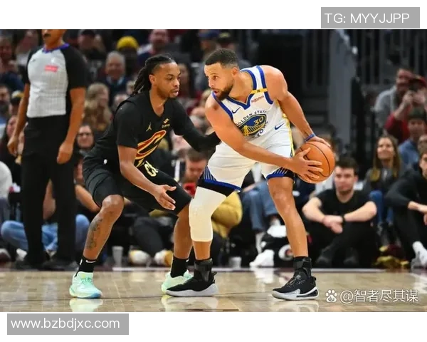 2017年5月2日NBA季后赛骑士队对阵猛龙队精彩回顾与赛后分析 2017年5月2日NBA季后赛骑士队对阵猛龙队精彩回顾与赛后分析