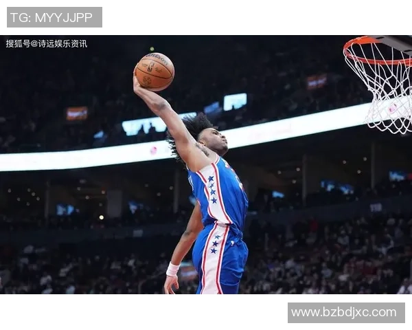 76人火箭对决回顾2019年3月9日精彩直播瞬间分析 76人火箭对决回顾2019年3月9日精彩直播瞬间分析
