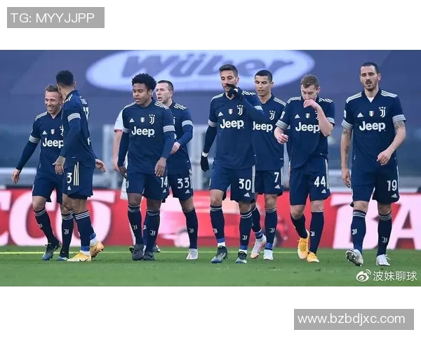 2020年桑普多利亚对阵尤文图斯精彩回顾与赛后分析 2020年桑普多利亚对阵尤文图斯精彩回顾与赛后分析