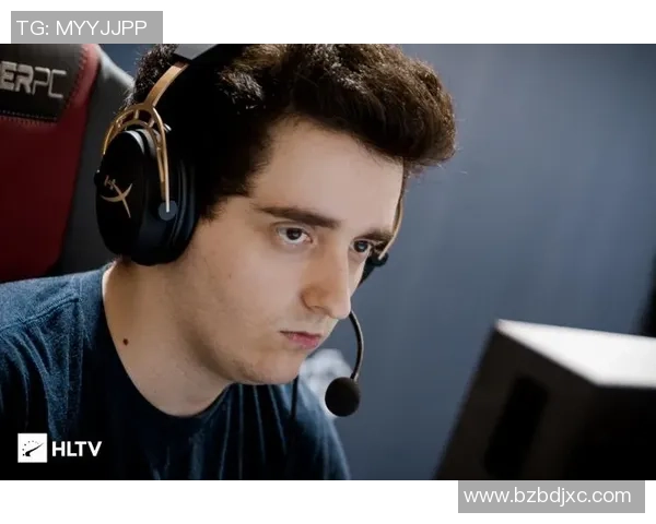 CSGO热议JDG战术争议引发玩家热烈讨论与深思 CSGO热议JDG战术争议引发玩家热烈讨论与深思