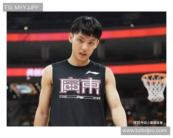 CBA激战广东对决深圳徐杰能否带领队伍逆袭成功 CBA激战广东对决深圳徐杰能否带领队伍逆袭成功