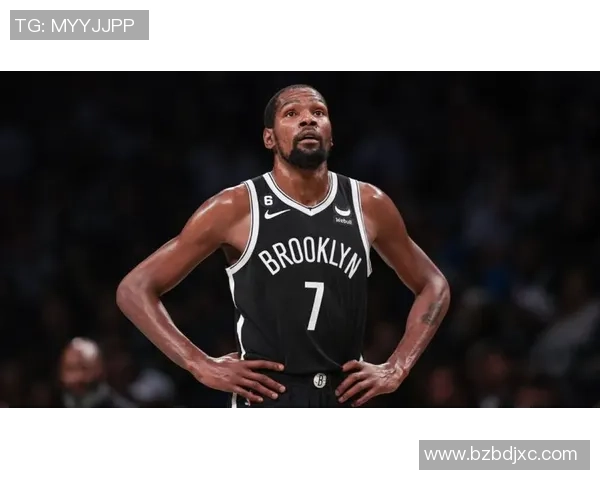 NBA篮网对阵国王精彩比赛录像回放全程回顾与精彩瞬间分析 NBA篮网对阵国王精彩比赛录像回放全程回顾与精彩瞬间分析