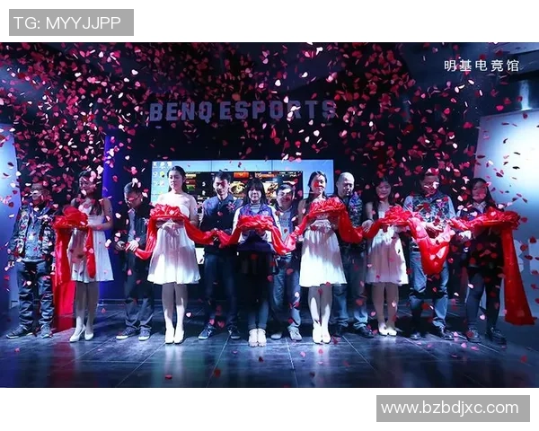 V5战队转型之路解析与未来发展展望 V5战队转型之路解析与未来发展展望