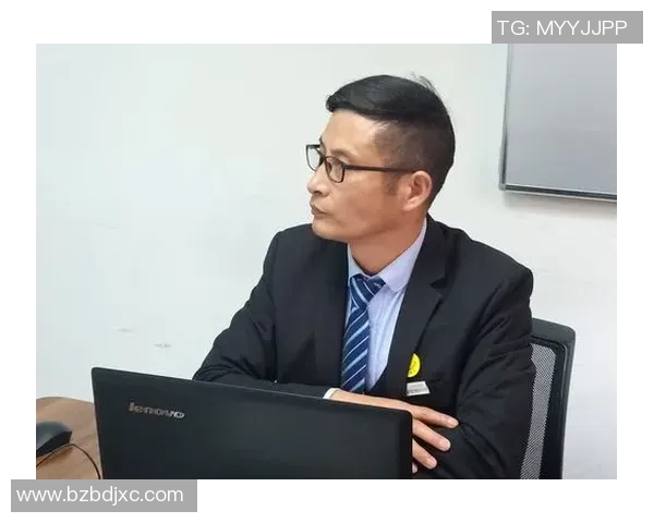 与赵丽深入对话回顾她的CSGO职业生涯与未来展望 与赵丽深入对话回顾她的CSGO职业生涯与未来展望