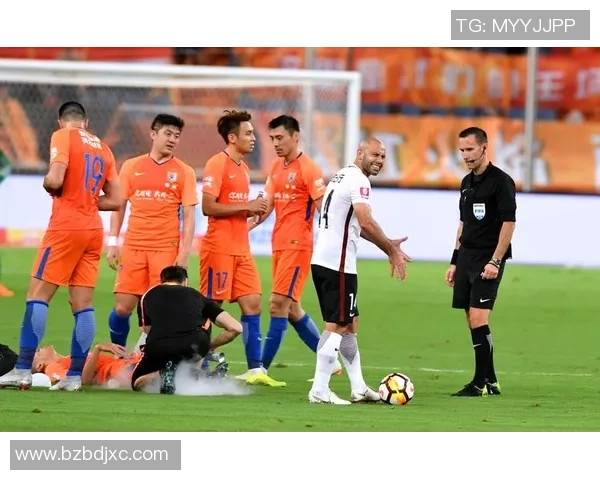 东京绿茵迎战赞岐斧力争主场胜利展现球队实力与风采 东京绿茵迎战赞岐斧力争主场胜利展现球队实力与风采