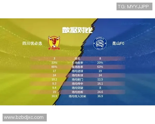 乌克兰与葡萄牙激战在即前瞻分析双方实力与战术对决